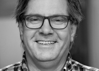 Freber Elektronikk AS styrker seg for videre vekst: -Har fått med seg HCA Melbye på eiersiden.