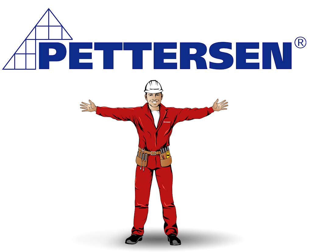 This image has an empty alt attribute; its file name is ing-pettersen-mannen3.png