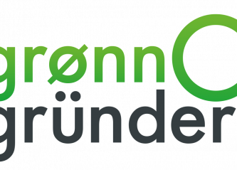 Se kåring her -Knallsterkt finaleheat i “Grønn Gründer 2020”