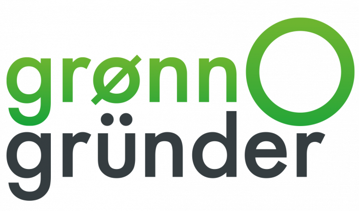 Se kåring her -Knallsterkt finaleheat i “Grønn Gründer 2020”