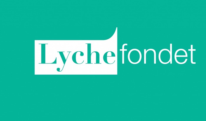 Lyche-fondet har delt ut 3 millioner til 65 av distriktets søkere