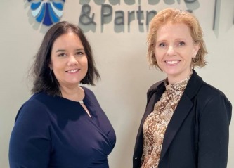 Söderberg & Partners Wealth Management vokser ytterligere i Drammen