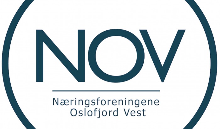 Næringsforeningene danner sterk allianse