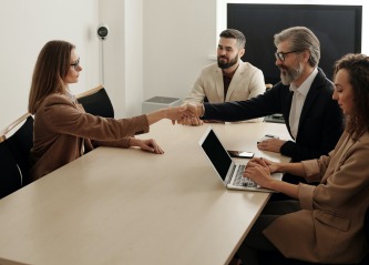 Forståelsen av hvor viktig onboarding er må styrkes!