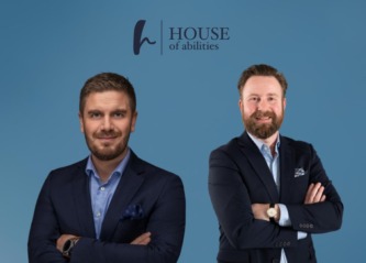 House of Abilities: – Skaper fremtidens muligheter i Drammensdistriktet