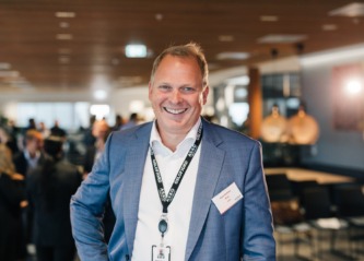 Hedersmerket til Kran