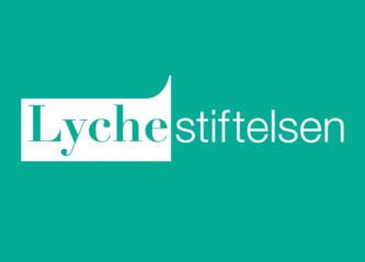 Skaper trygghet – på og utenfor banen