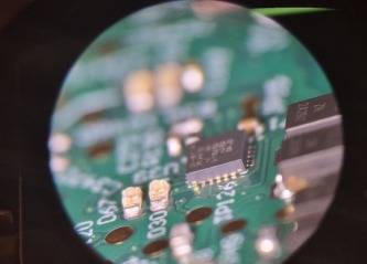 Elektronikkutvikling for oppstartsbedrifter og SMB: – Mange fallgruver