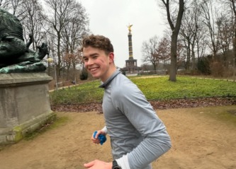 «Vi burde flytte alle landskampene fra UllevÃ¥l til Drammen» Â