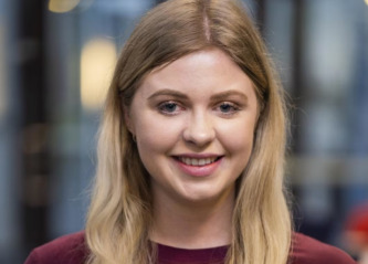 «Vi har mye bra ungdom som vi må sikre at ikke faller utenfor»  