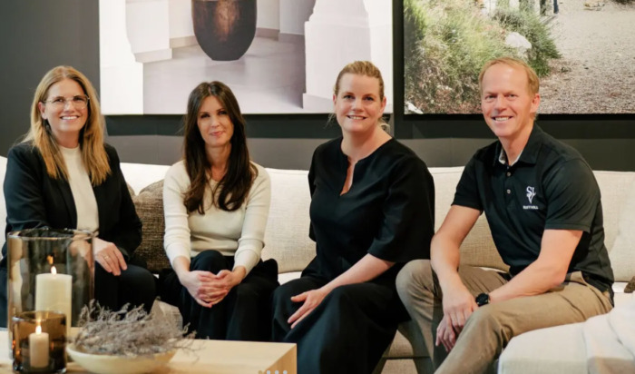 Feirer 20 år som destinasjonsbutikk